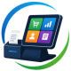 App Journey | Smart POS System